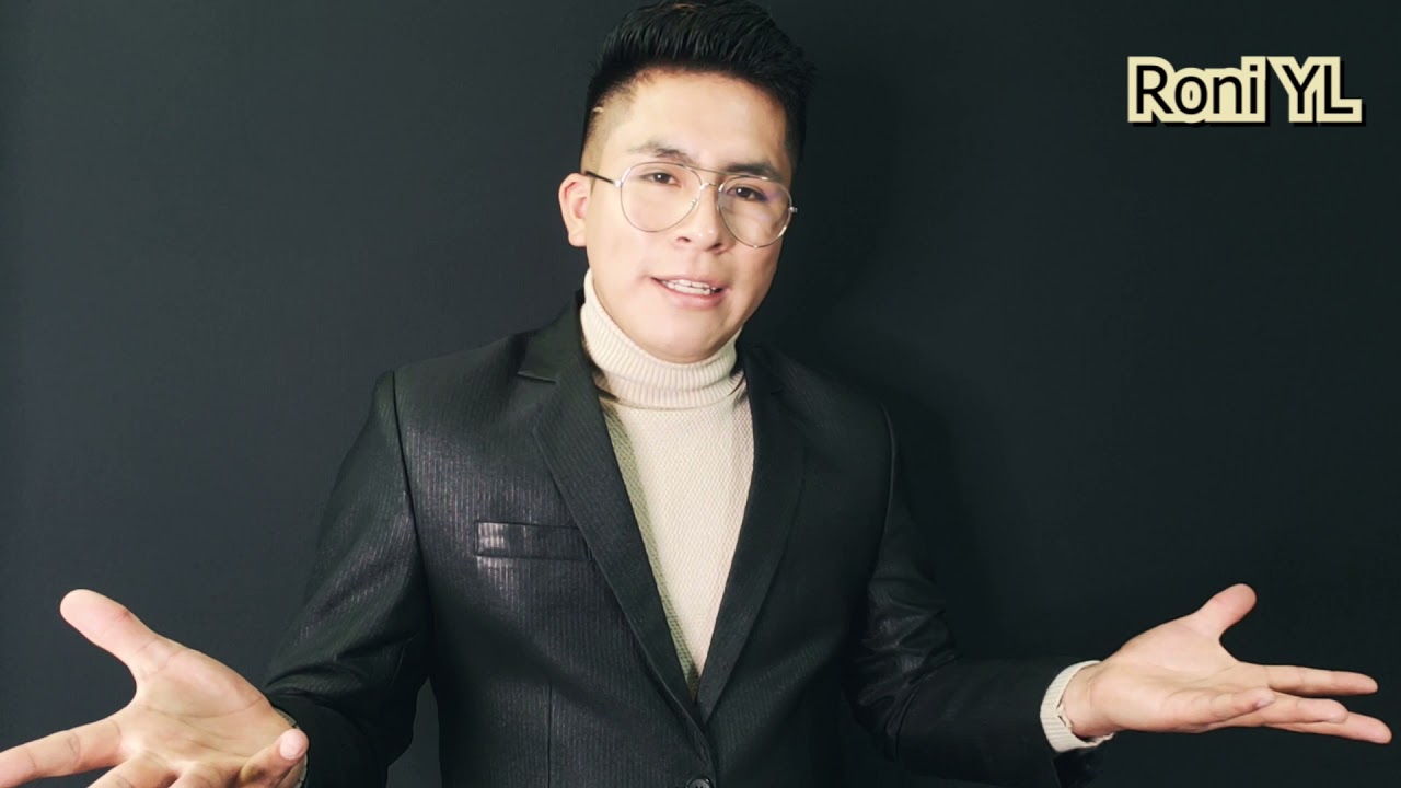 La Eficacia Del Marketing Digital