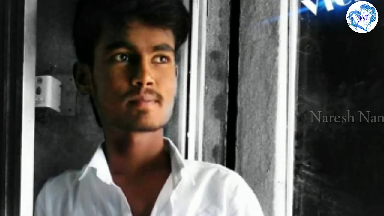 Vicky PM's birthday🎂||Happy birthday status||status boy vicky pms