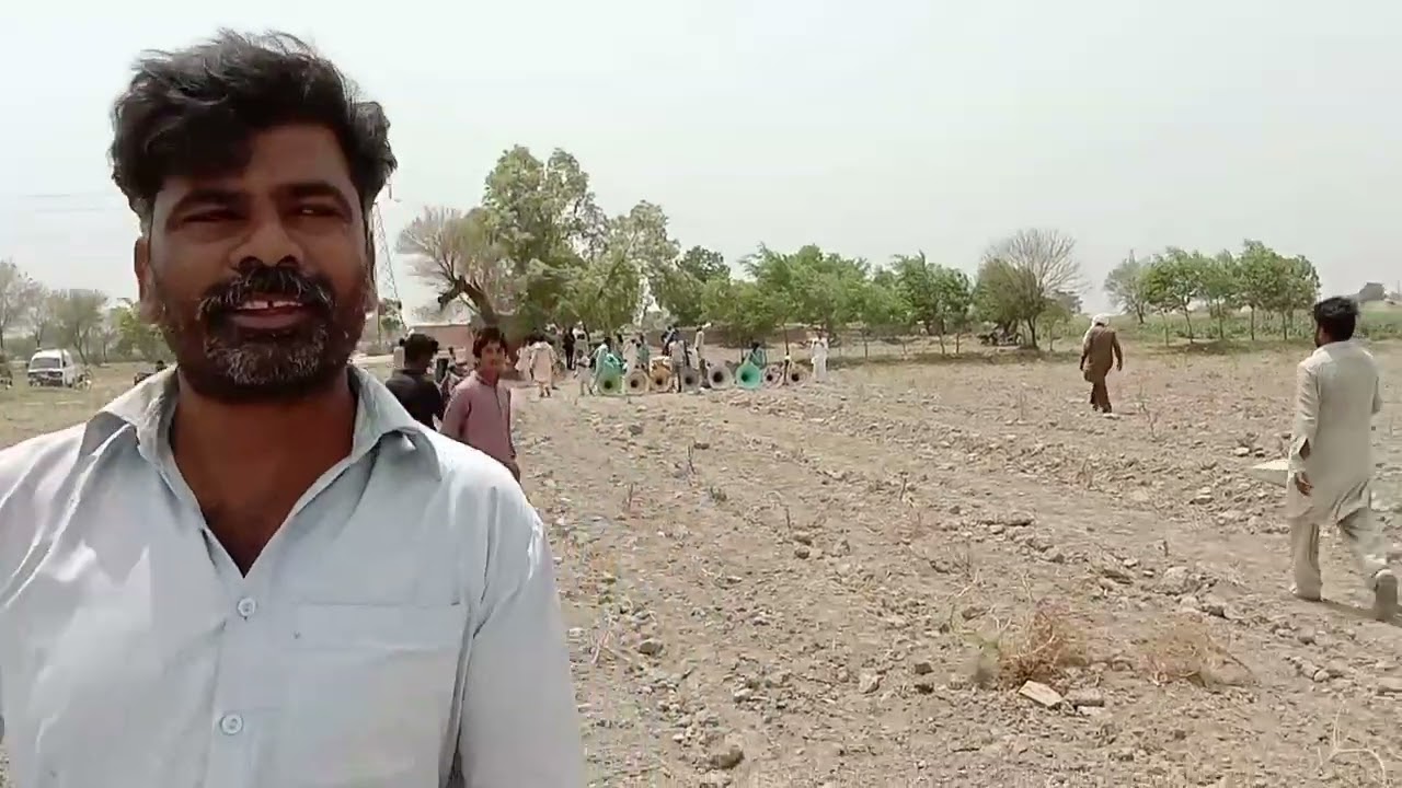 loudspeaker muqabla in pakistan muqabla Pakistan Punjabi
