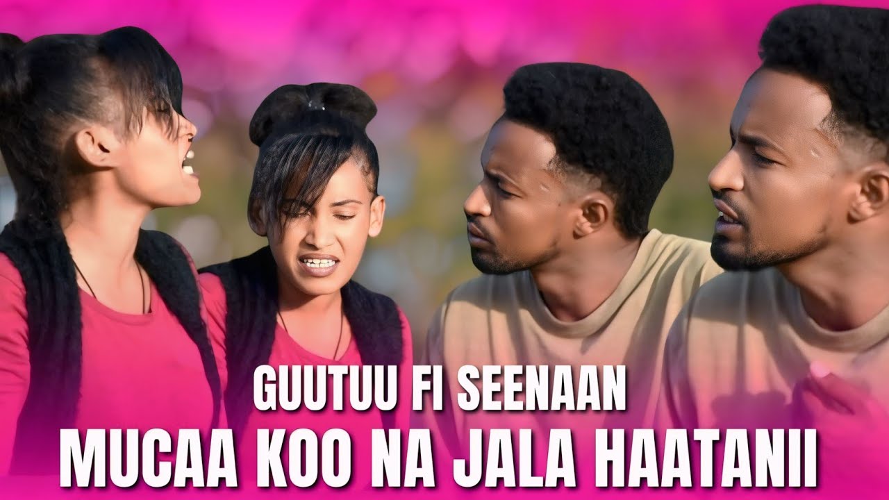 ♦️ GUUTUU SEENAAN MUCAA KOO HATAAN  😭😭😭😭😭😭