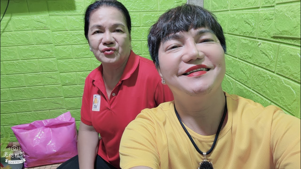LGBT tiểu Yến tử sáng thứ 666666 cả nhà mình vui vẻ