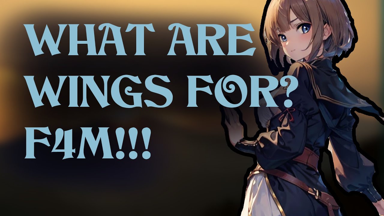Helping A Maid! (Fantasy) (Knight Listener X Tavern Maid) (First Time) #f4m #roleplay #amsr story