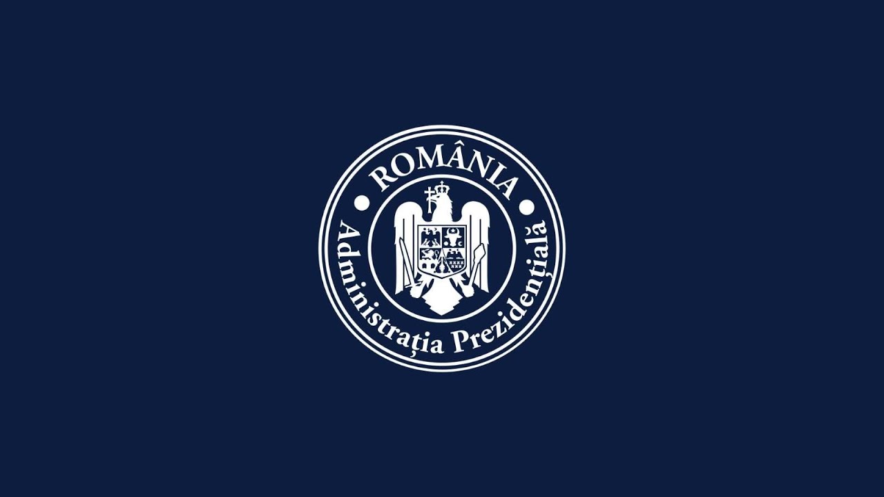 🟢 LIVE Declarație de presă susținută la Palatul Cotroceni la finalul ședinței CSAT