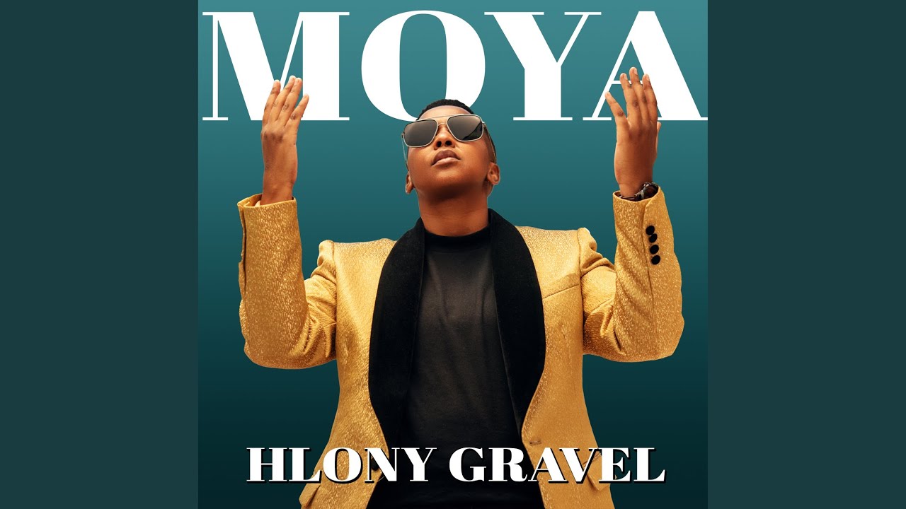 Moya