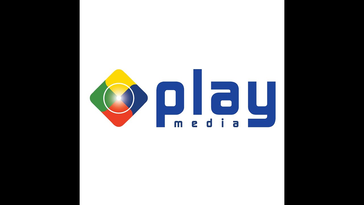 MNC Play Media Video Profile (English Version)