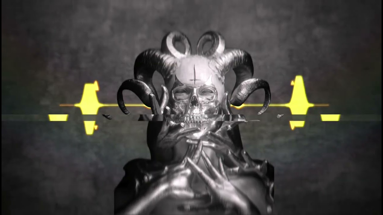 Melodic Techno | Hypnotic Club Track | Deep Tribal Underground 2026 - Track 6