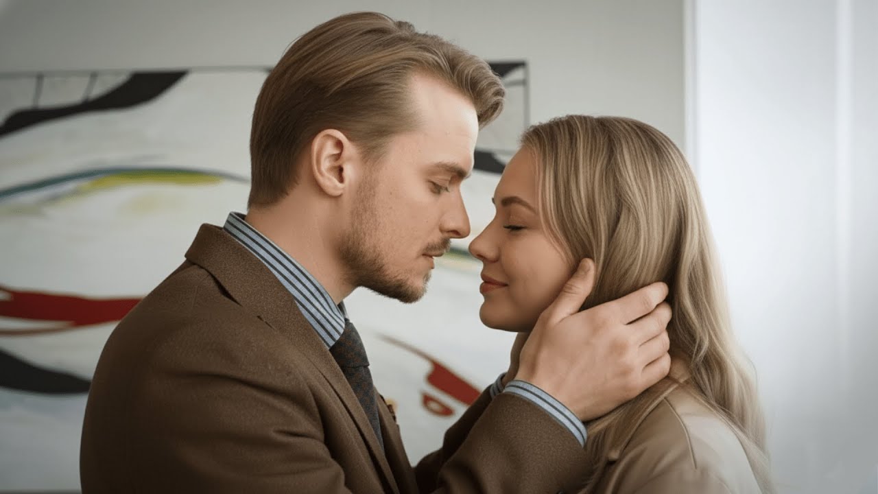 Marido Deixa Esposa na MISÉRIA e Foge com Amante! | A TRAIÇÃO | FILME INESQUECÍVEL