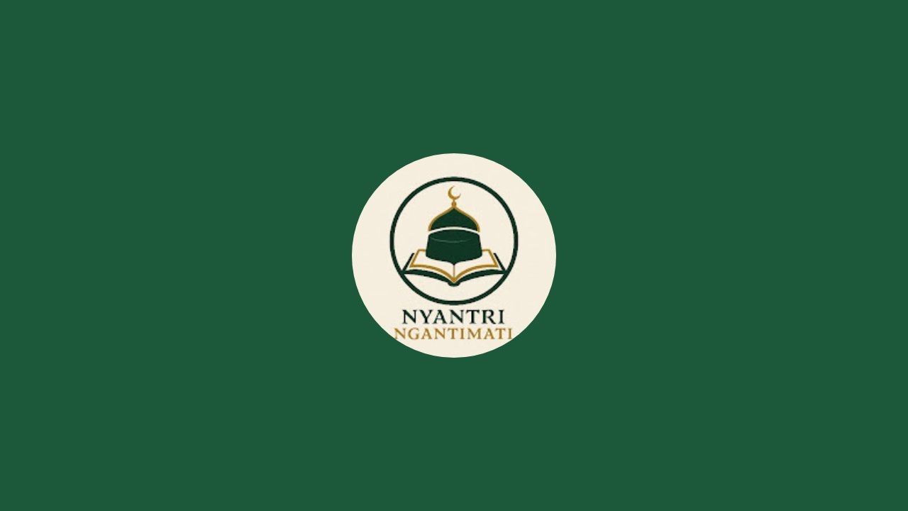 Yang membatalkan puasa 2