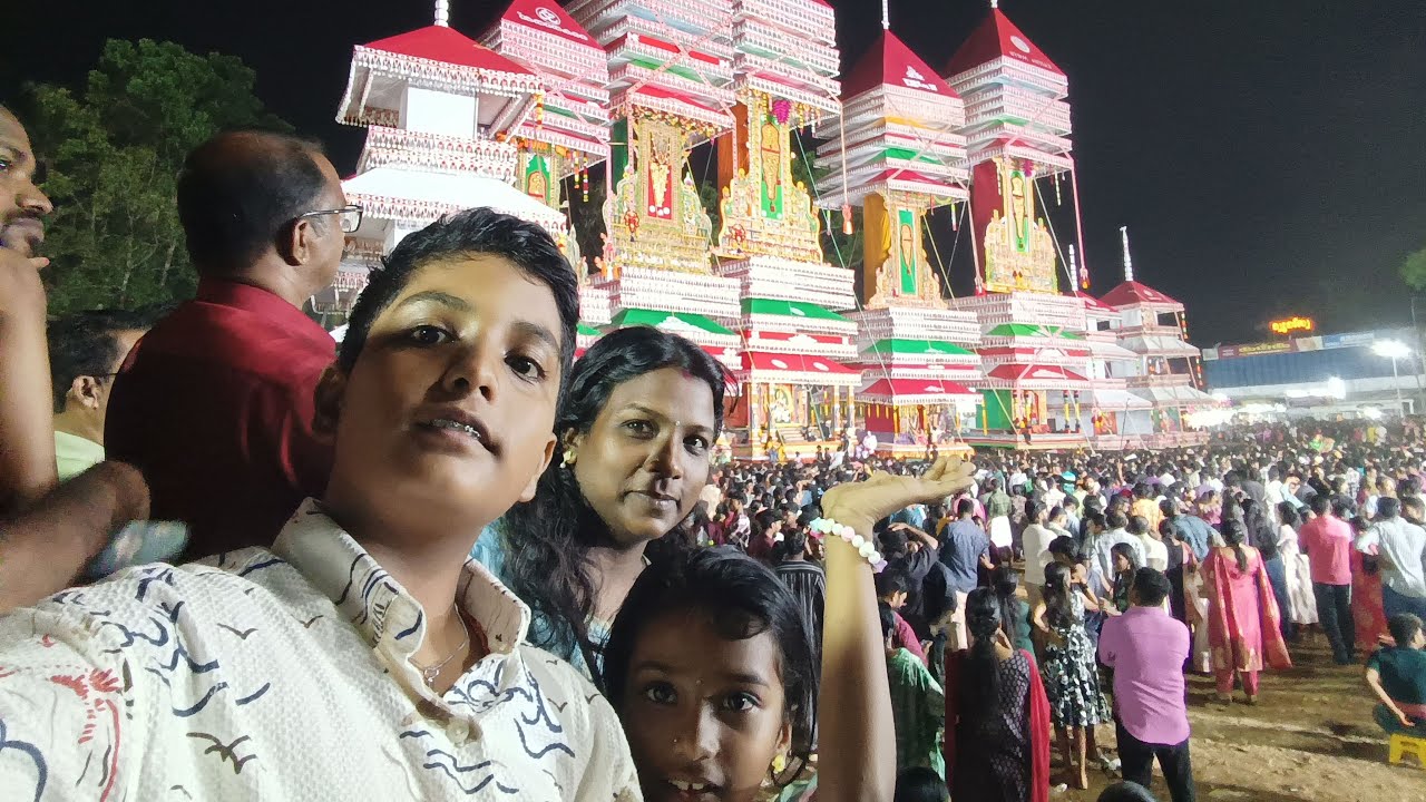 Mithalis world🥰 is live ചങ്കുകളെ വായോ 🩷❤️💚🤍💛🩵🥰