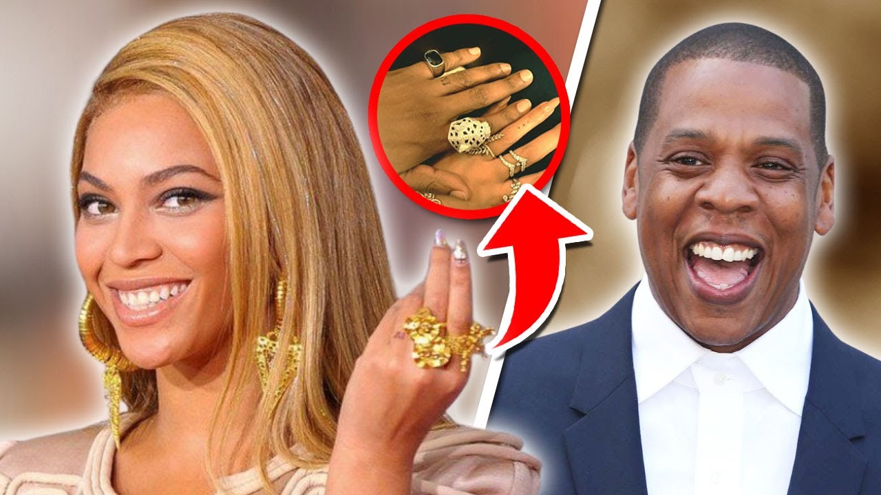 10 Famous Celebrity Couple Who Got Married Secretly
