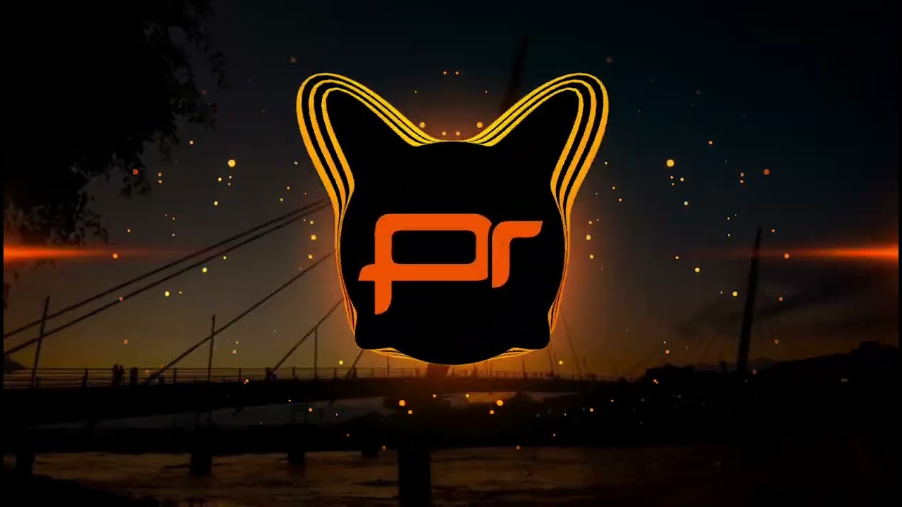 ACRE DANCE 🇬🇫 Serhat Durmus - My Feelings [Ramon Producer Remix] PVT. PR 2K23