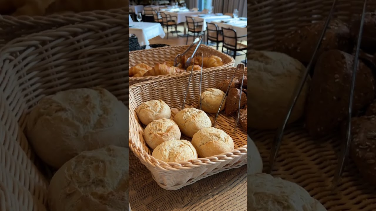 Discover Adina Hotel Wiesbaden