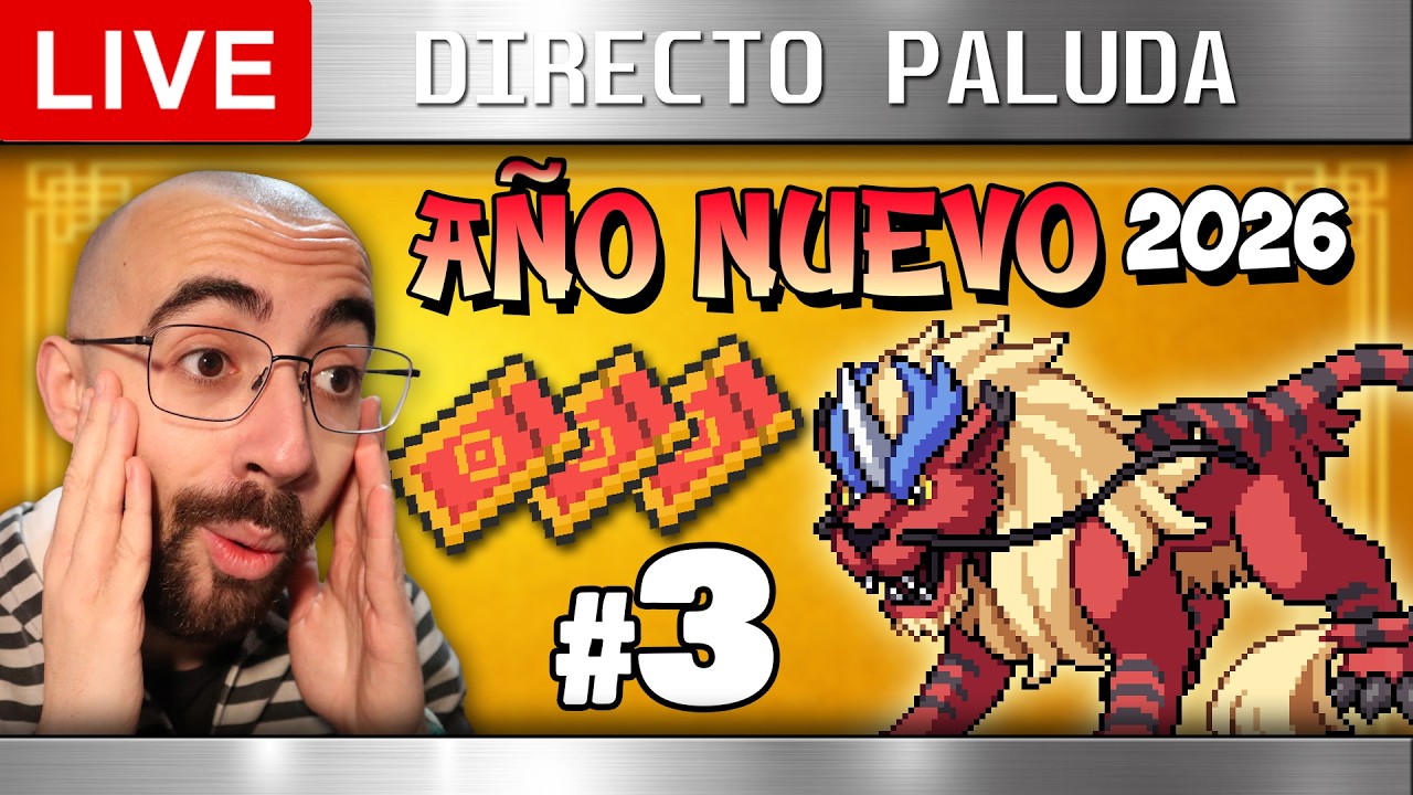 🔴 DIRECTO 🉐 ¡¡APERTURAS Y FARMEO!! 🏮 ¡Evento Año Nuevo Lunar 2026! 🧧 | PokeMMO