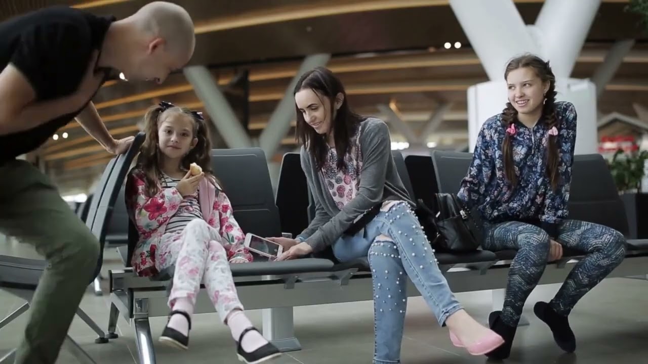 Expedia Name Change +1-888-319-1479 | Accurate, Fast & Trusted Support