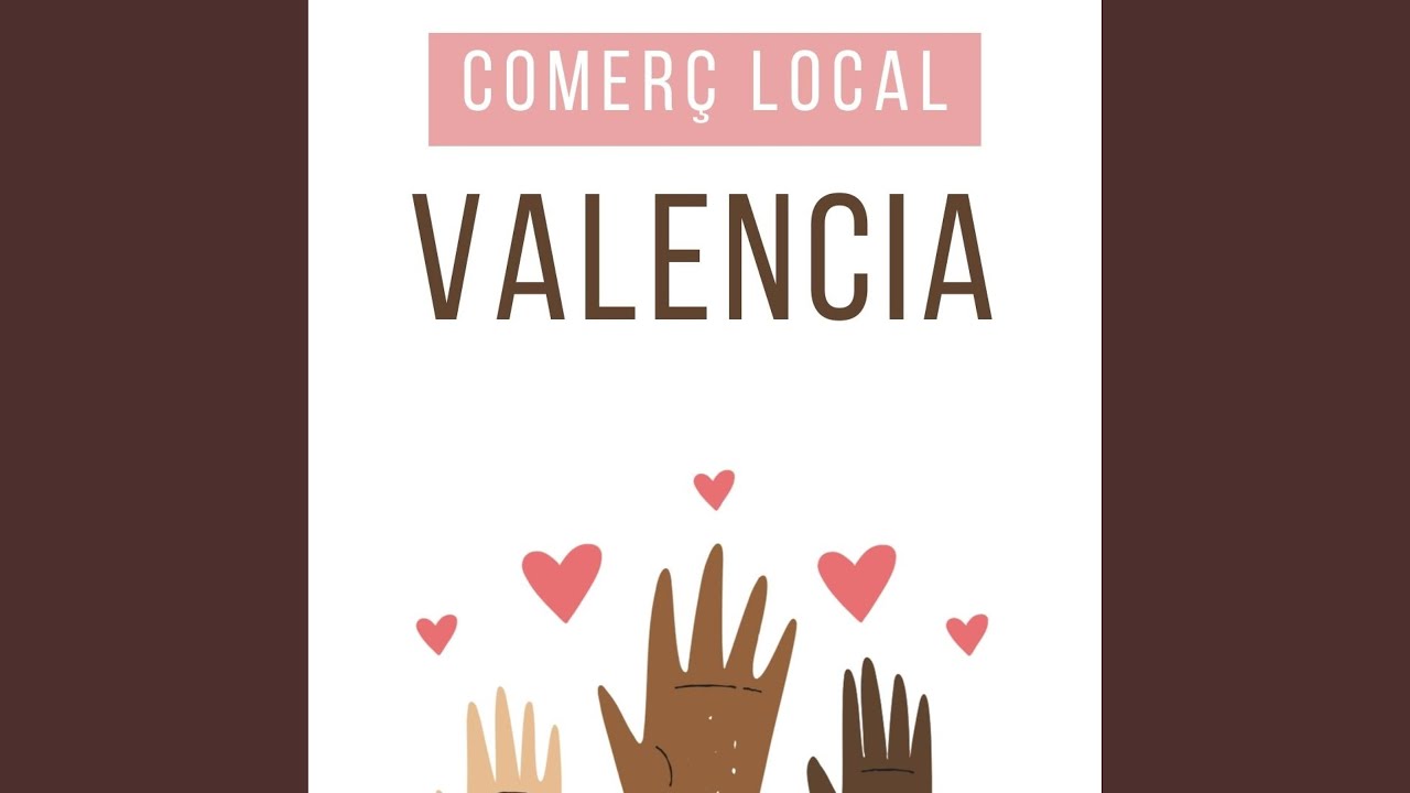 Comer&ccedil; Local