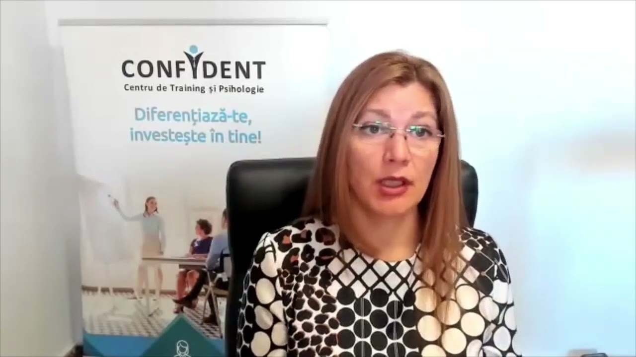 Tehnica Stop&Go - soluția garantată împotriva ejaculării precoce