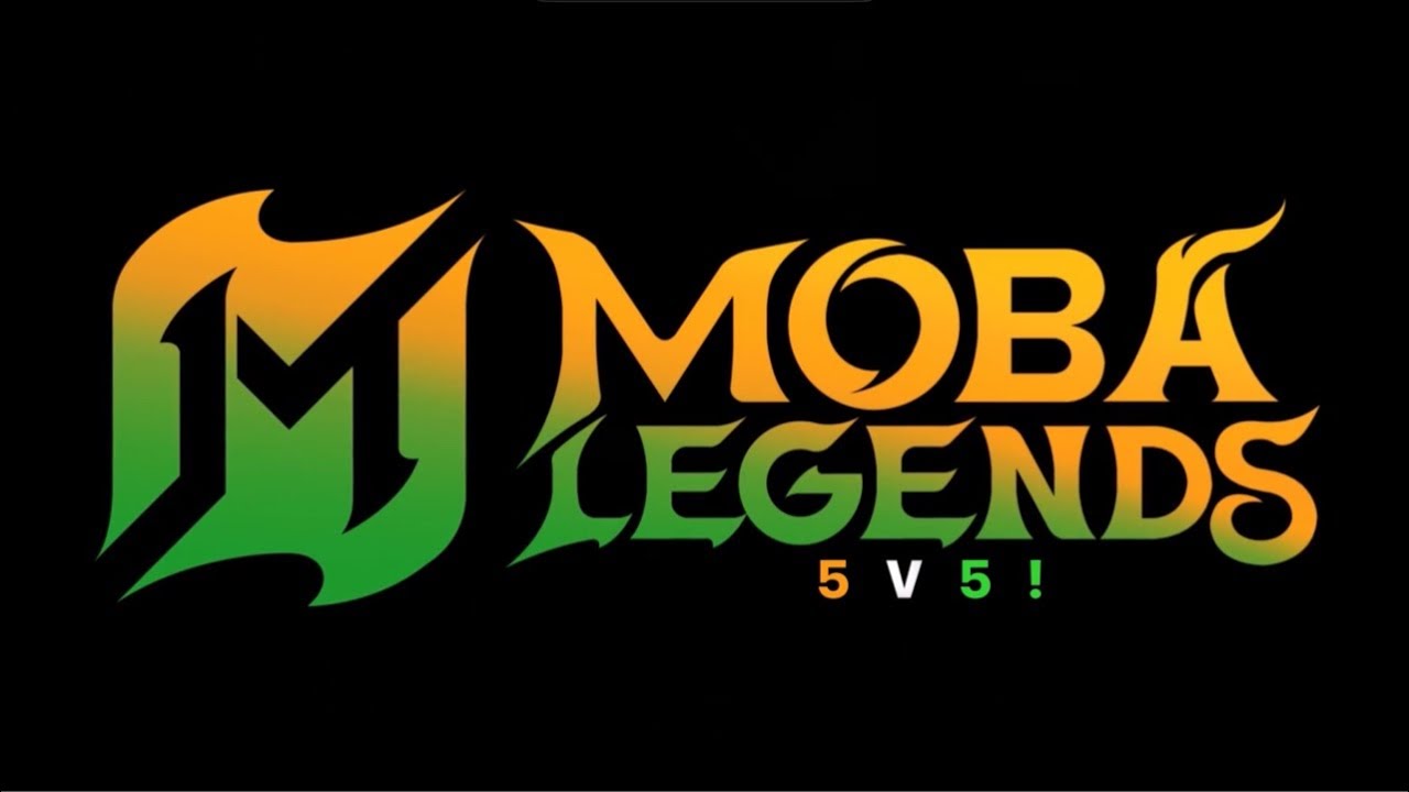 MLBB RANK PUSH MYTHIC 91 star YOUTUBE VICO