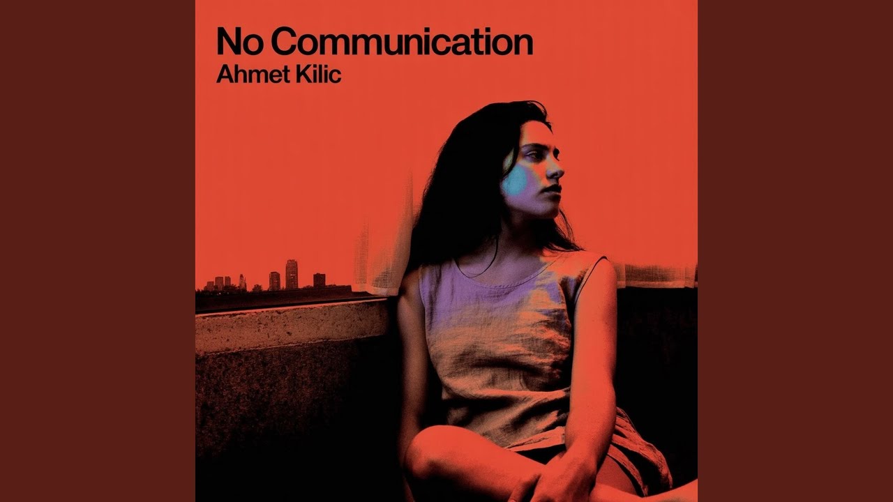 No Communication