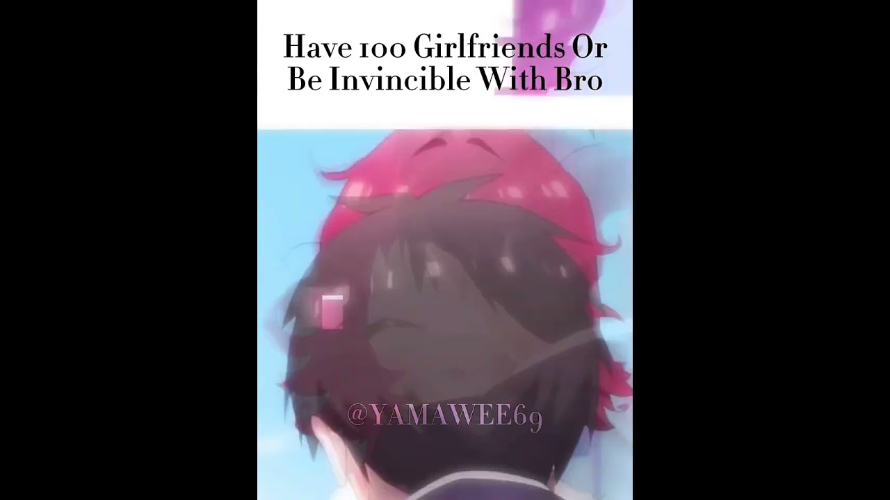 easiest question ever|song: 100 neurose phonk|#ilycapcut #ilovecapcut #music #edit #invincible #funk