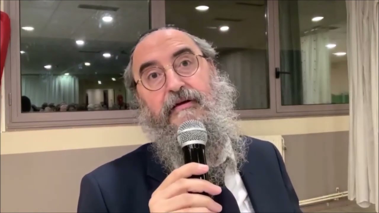 La dépression