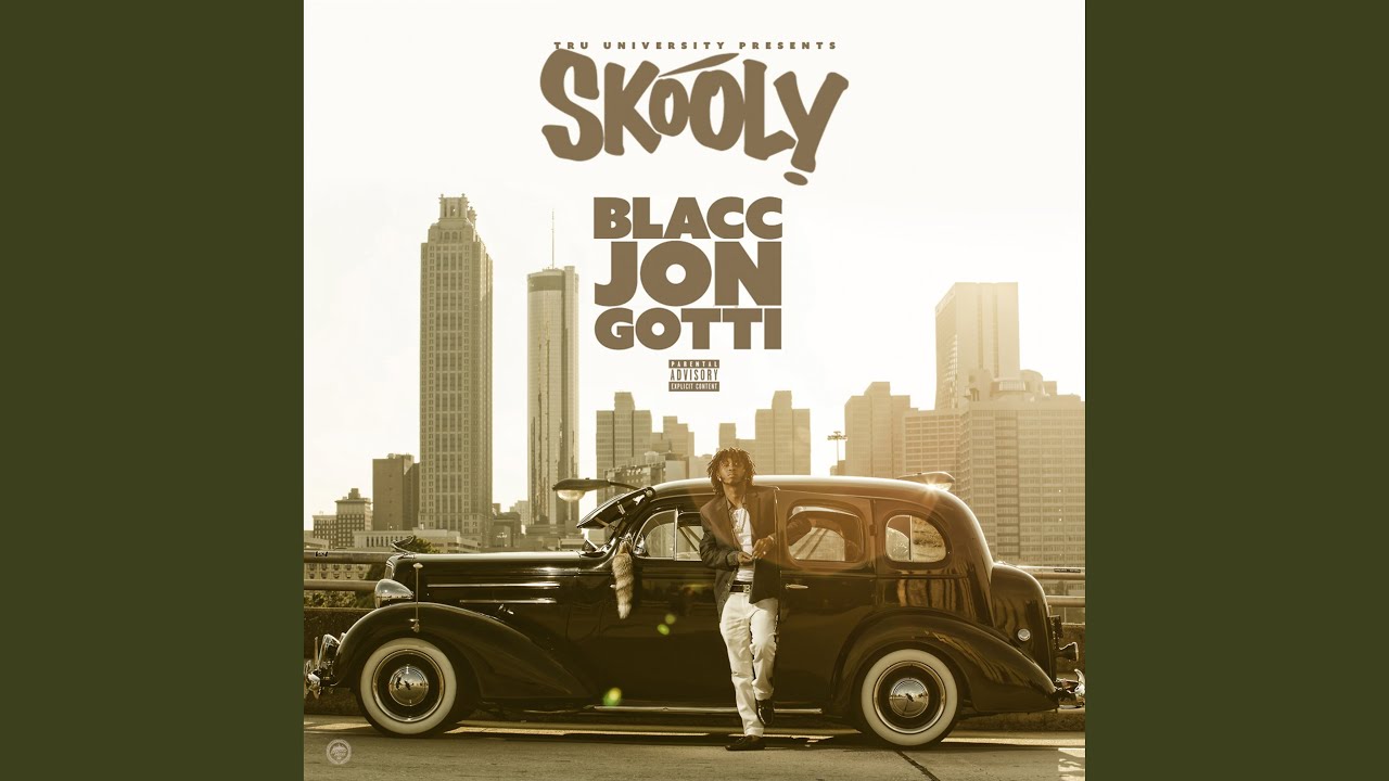 Rich Problems (feat. Ryns Que & Money Crew Ju)