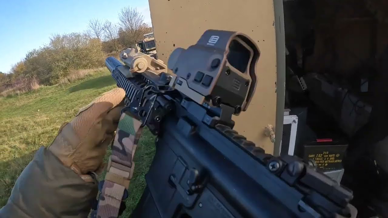 REDCON-2