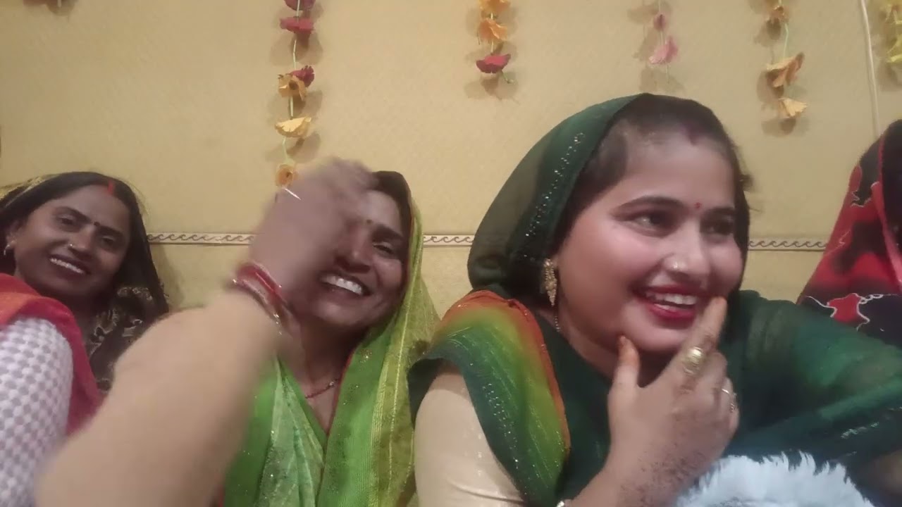 सोहर गीत,#aap logon ka# अच्छा लगे तो लाइक#शेयर जरूर कीजिएगा,🥰🥰🤩🤩🤩