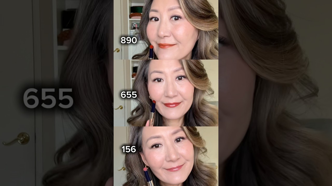 Estee Lauder Pure Color Melt-on Glosstick 에스티로더 글로스틱 #립글로스