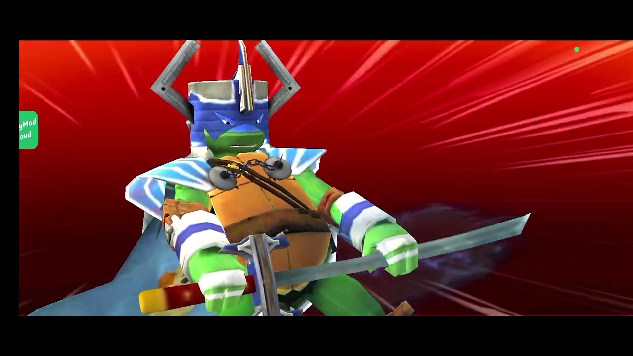 18 декабря 2025 г.