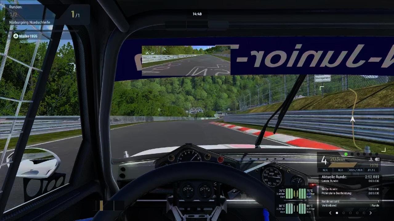 Project Motor Racing_20260122152854