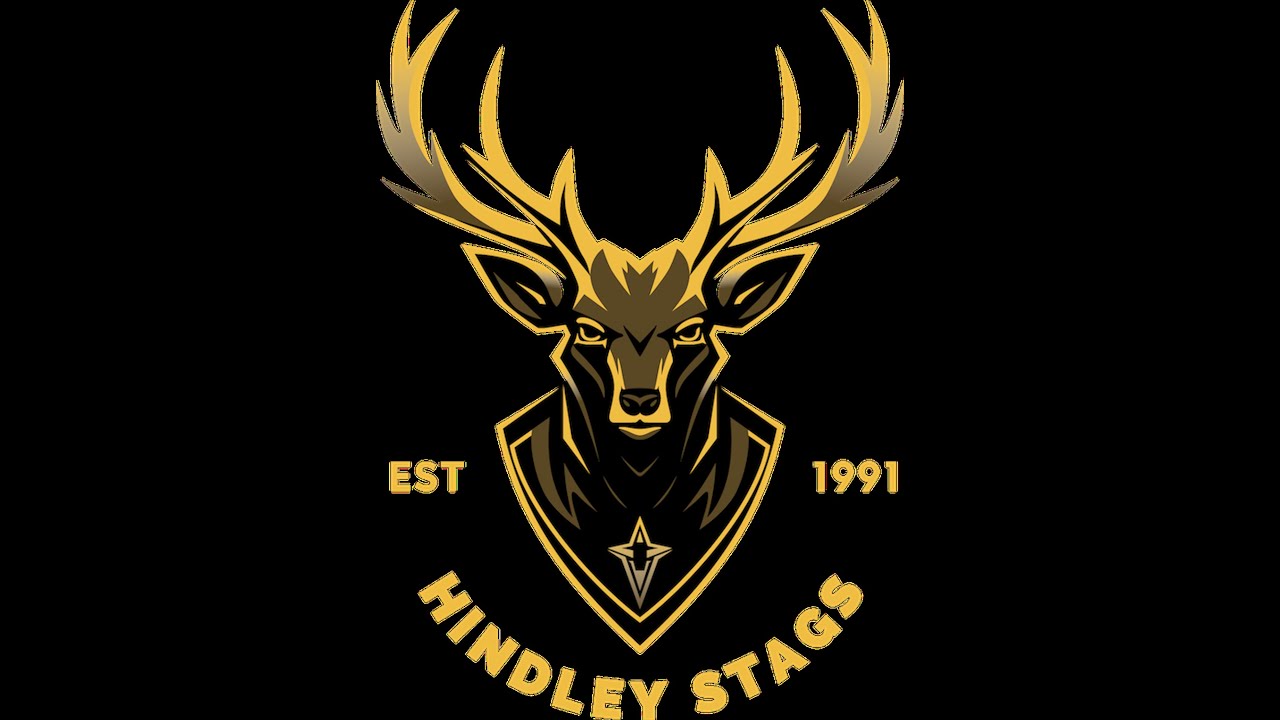 Hindley Stags 18s v Thatto Heath 18s