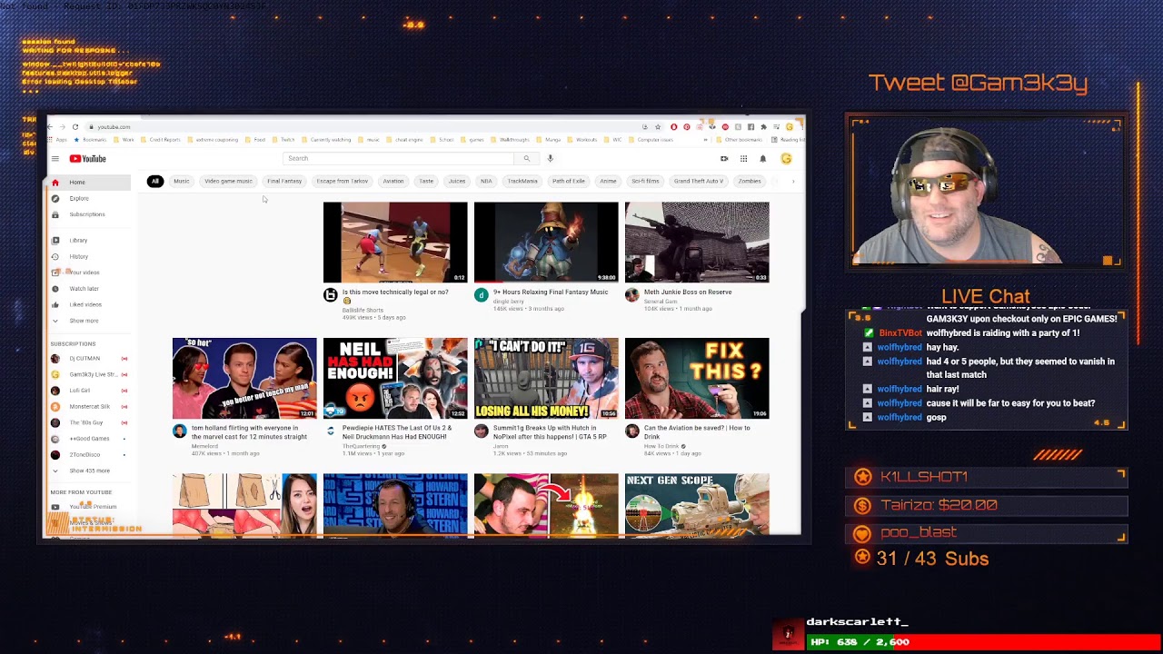 Super People | Alpha Code Giveaways | (Day 406/730) #SuperPeople #Alpha