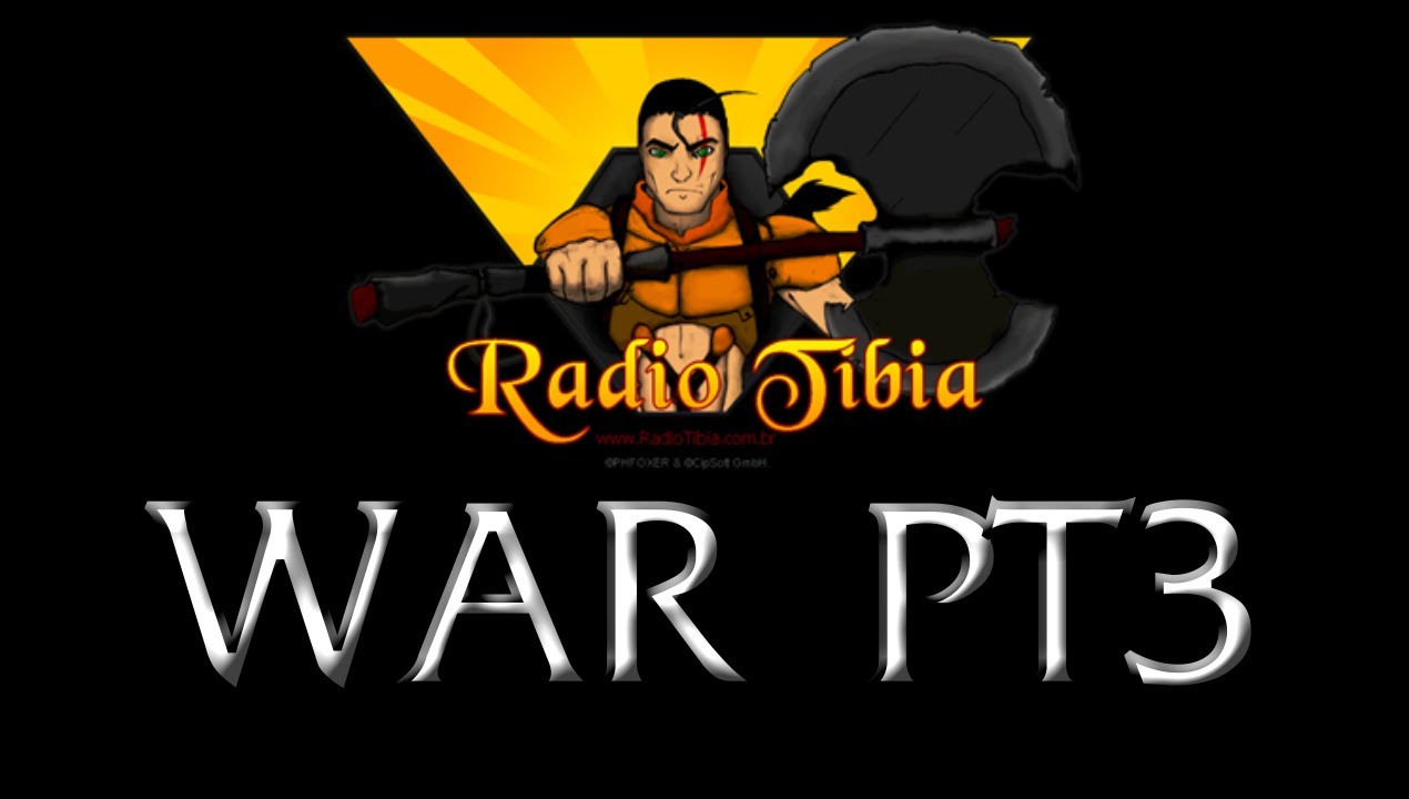 WAR Pt3 - McINSONIA - Feat. Helinho e Bruno - ( Lyrics) - Versão estendida