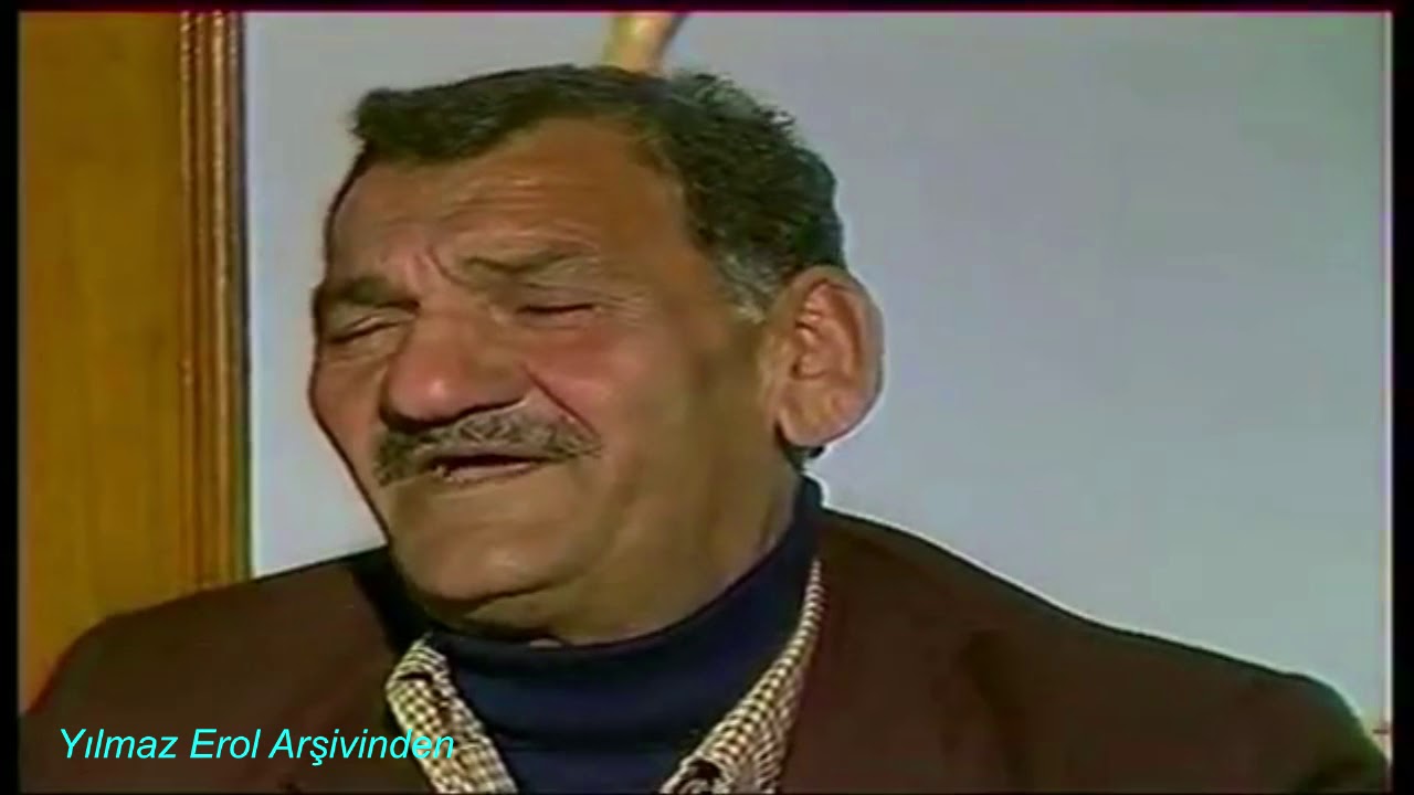 720 nuka beg görüşmesi