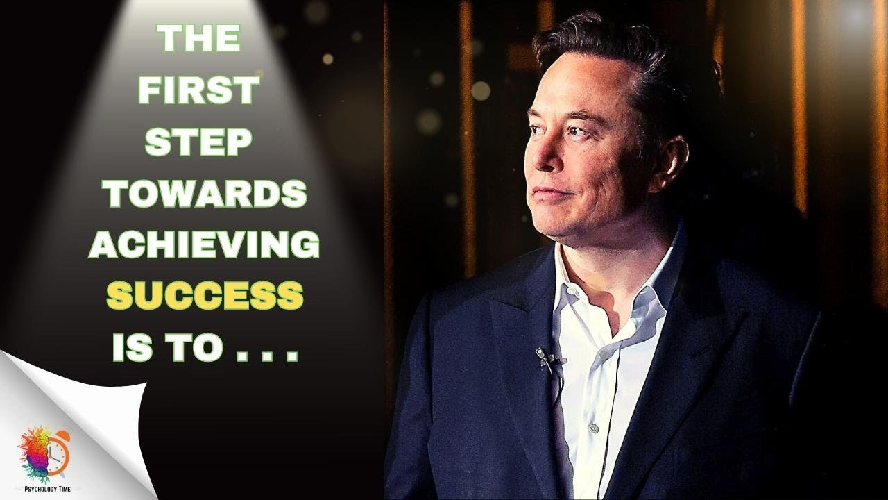 Millionaire Mindset - Why Following these 6 Guidelines Can Grant You Financial Success