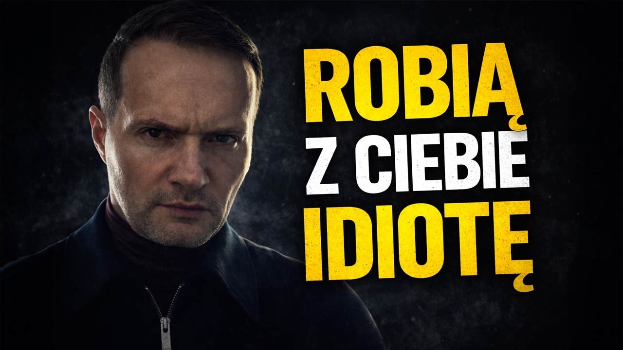11 RZECZY KTÓRE UWAŻASZ ZA PRAWDĘ. Ktoś je wymyślił.