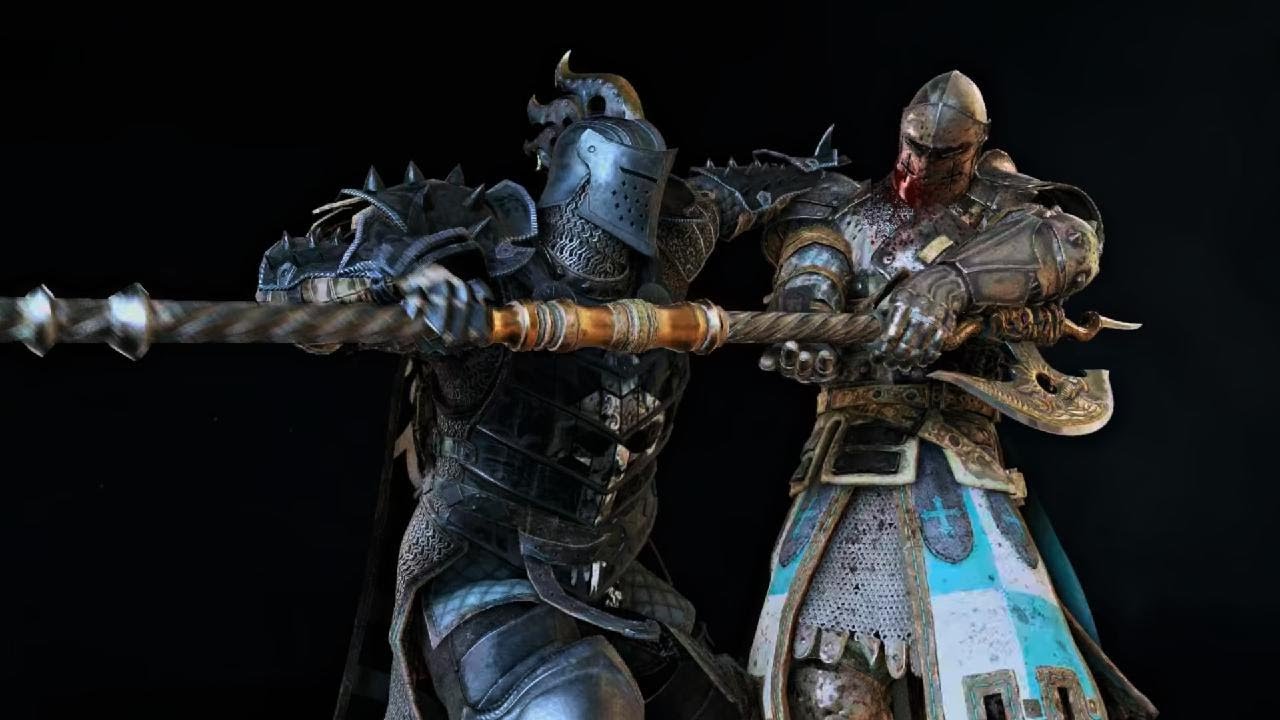 *New* Lawbringer Hero Fest Execution Tug Of Gore