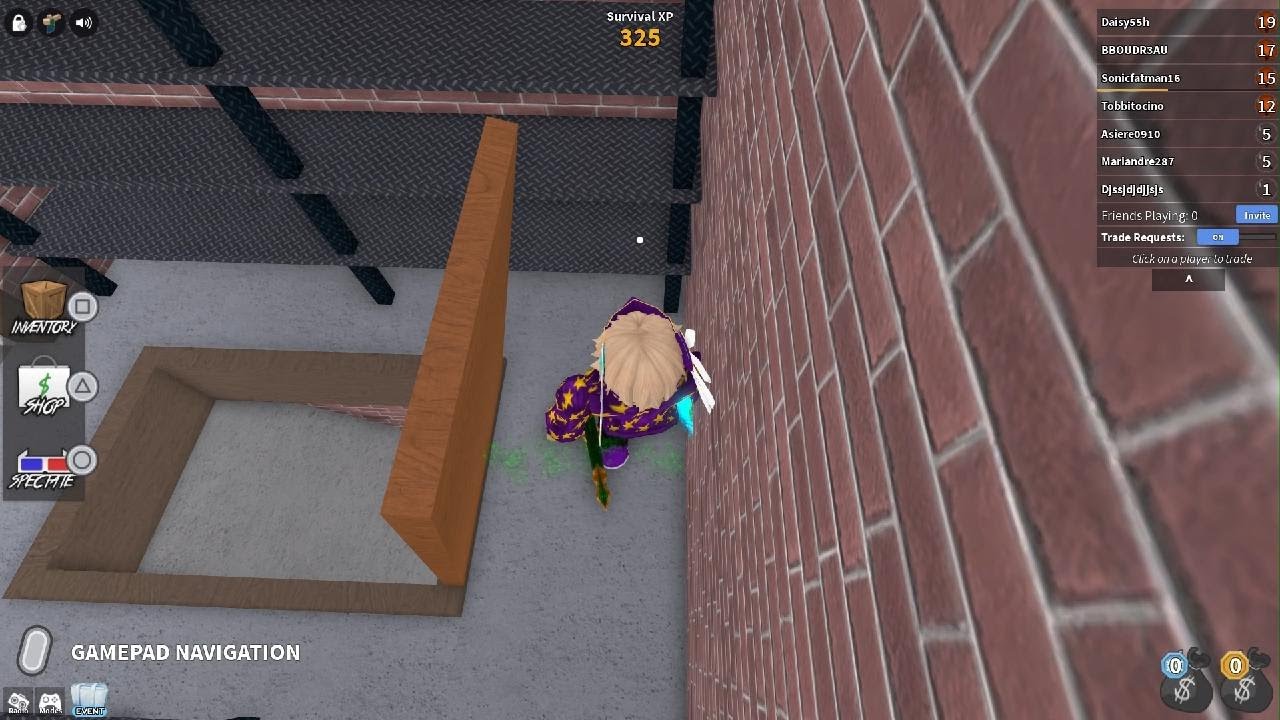 Roblox_20260207202530