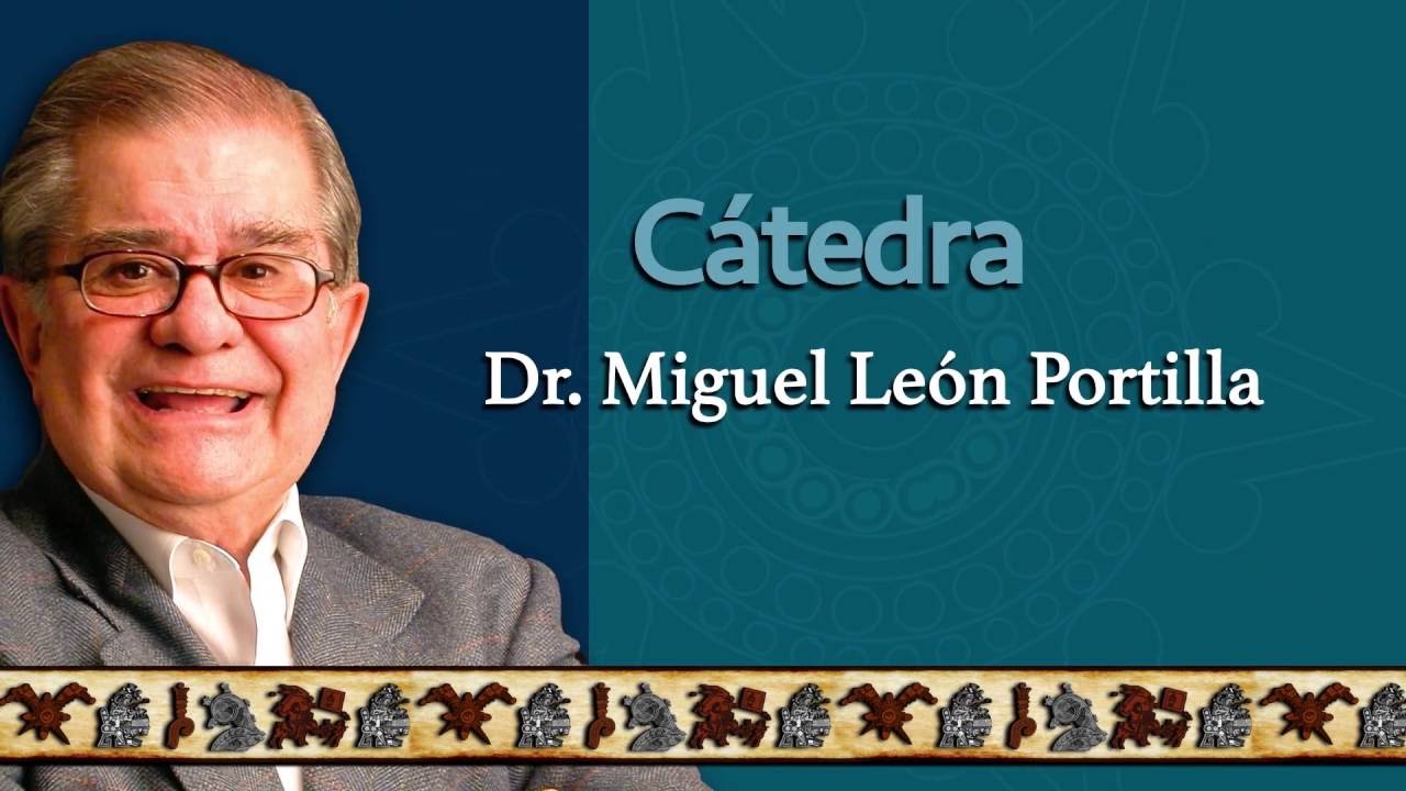 Cátedra 