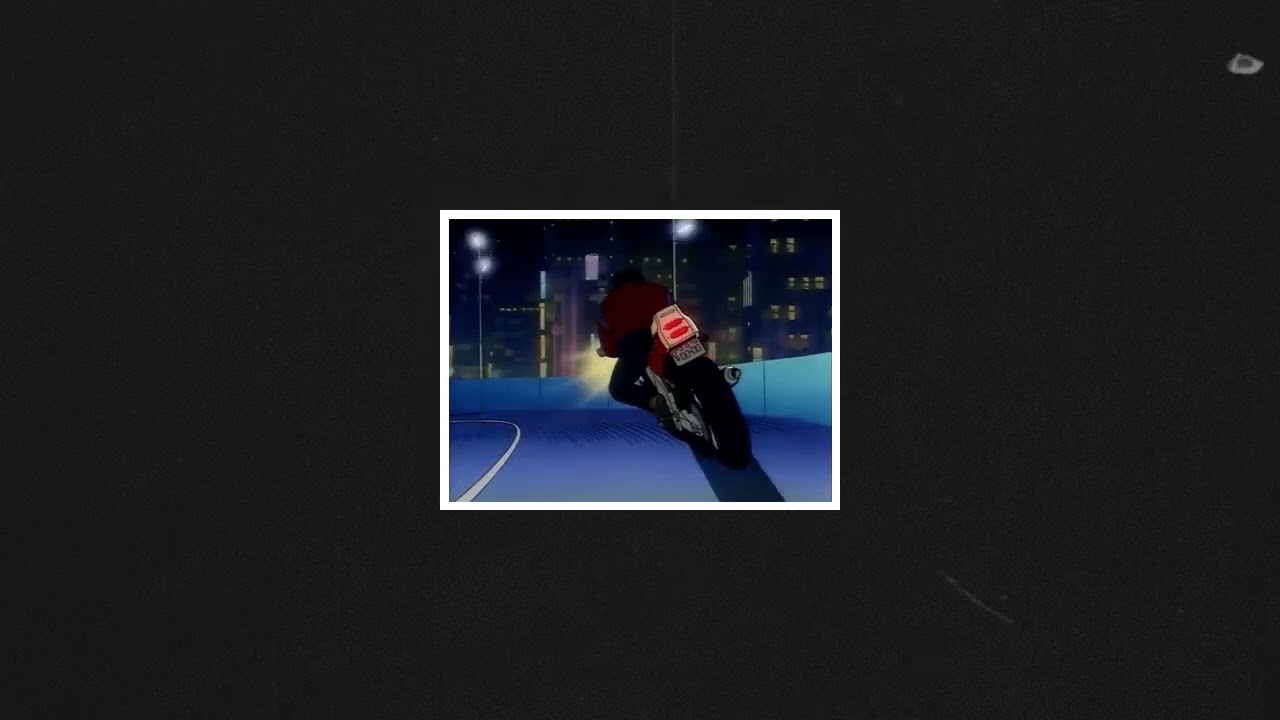 Free Anderson .Paak x Saba Type Beat - Would Try