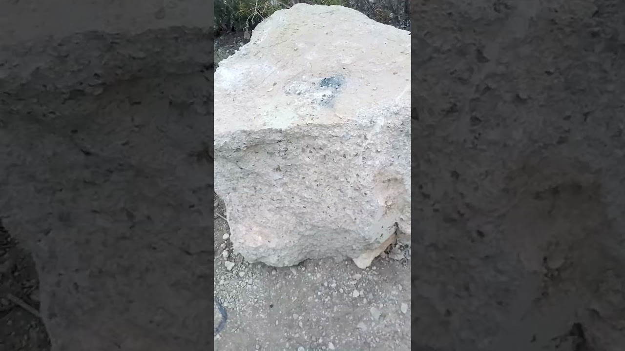 Sur poniente acuña