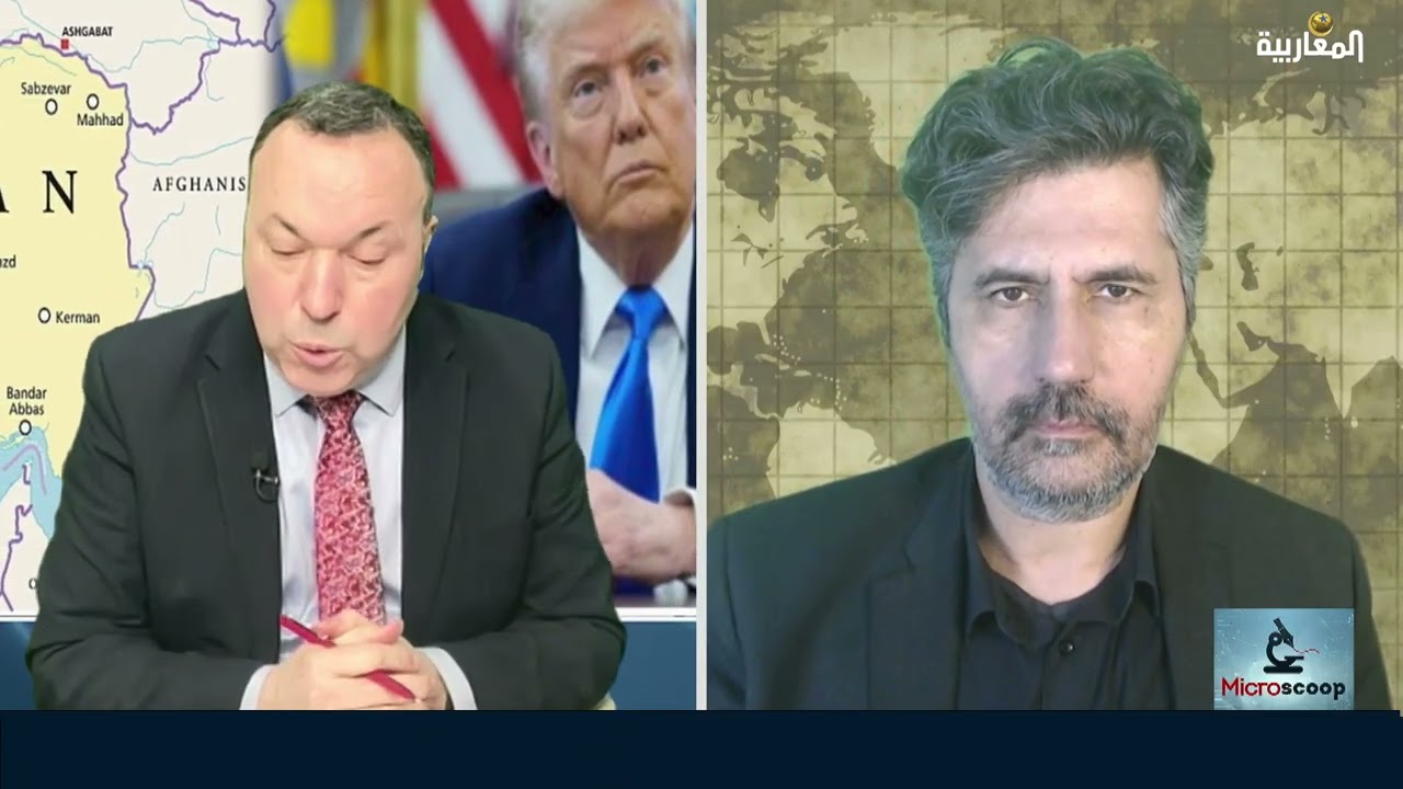 Guerre contre l’Iran : l’Algérie choisit le pragmatisme sous contrainte ?