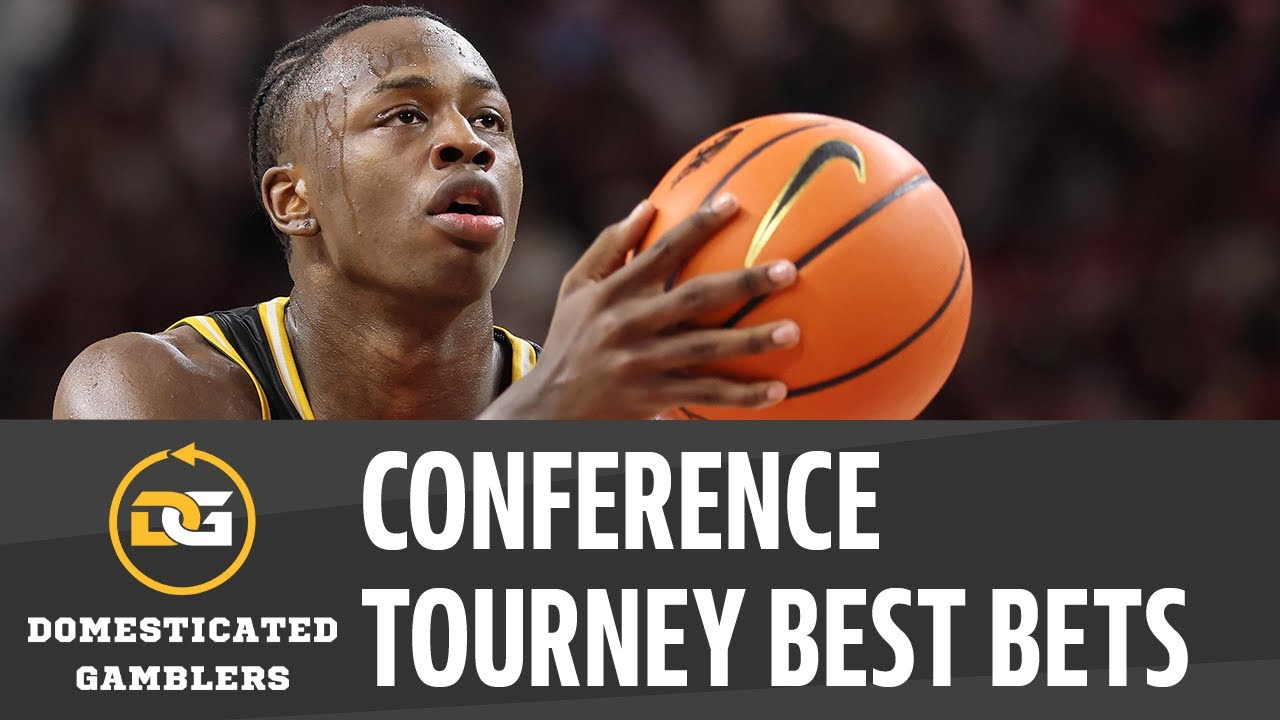 Time to PANIC about Mizzou and SLU? | Domesticated Gamblers