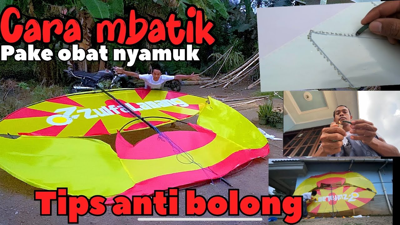 Tugas nggambari icon ZULFA LANANG