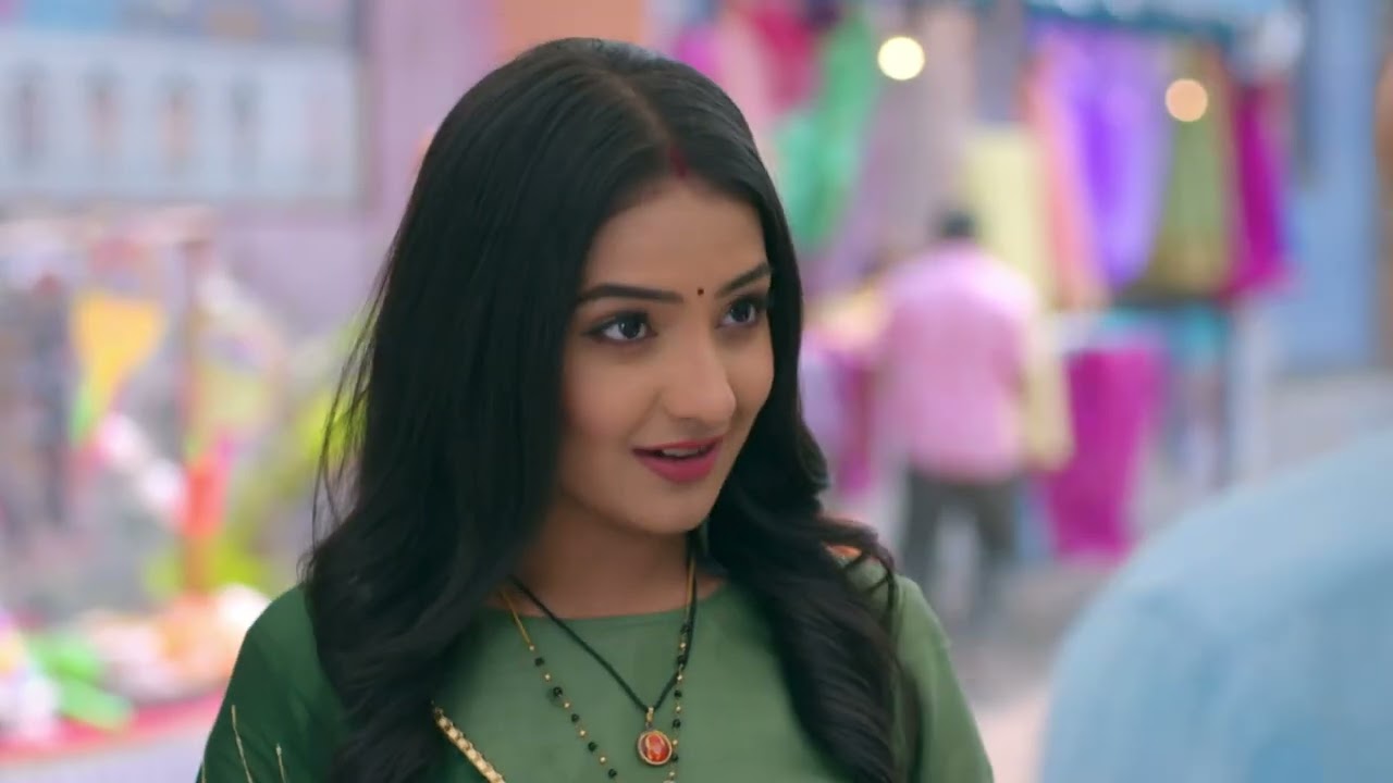 Iss Mod Se Jaate Hain - Ep 107 - Udbhav Ojha, Vedant Vishnoi - Hindi Tv Serial - Zee Anmol