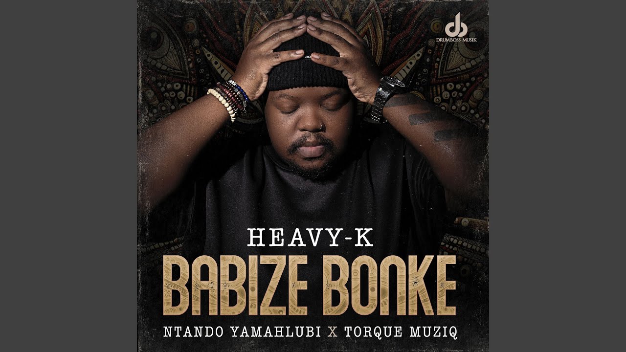 Babize Bonke