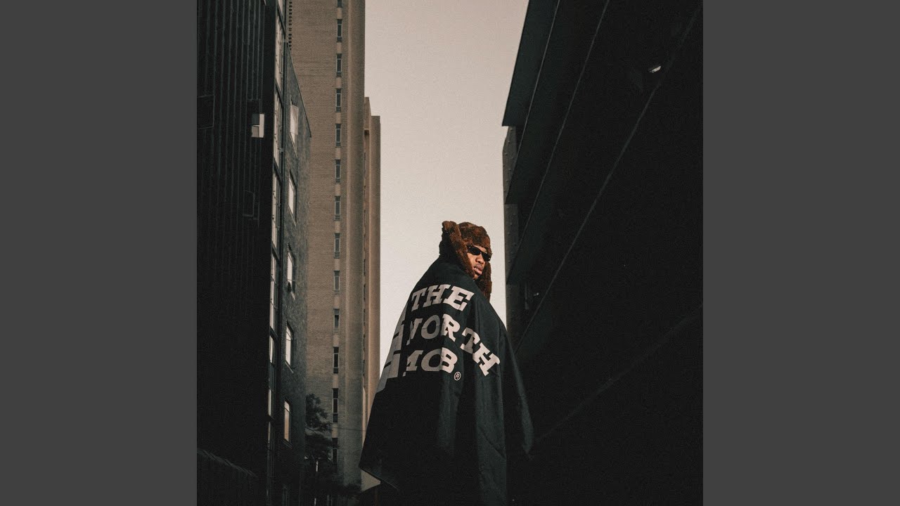 april.