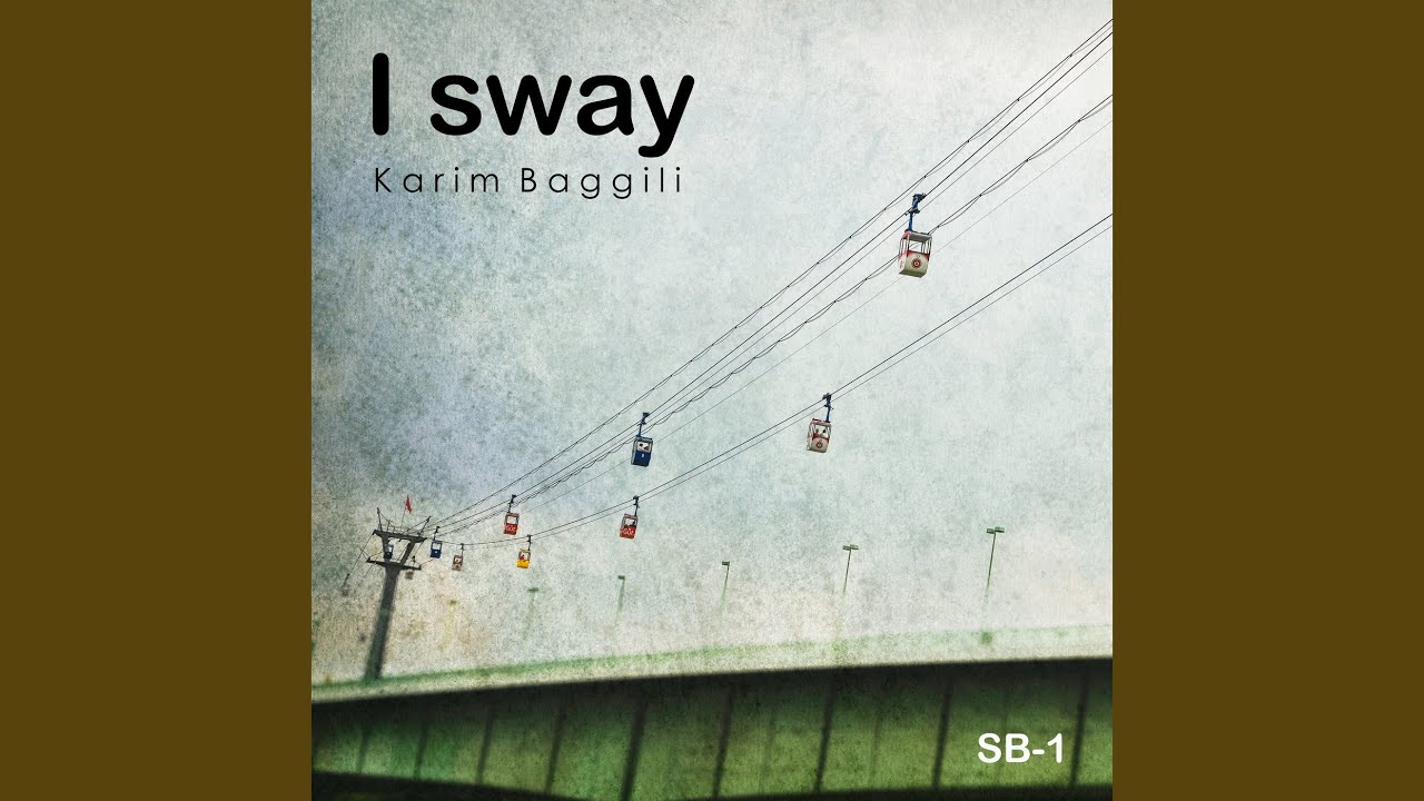 I Sway