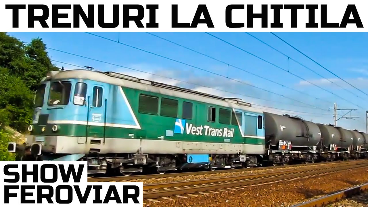 117 trenuri pe M1000-Trains megapack-Zügefestival