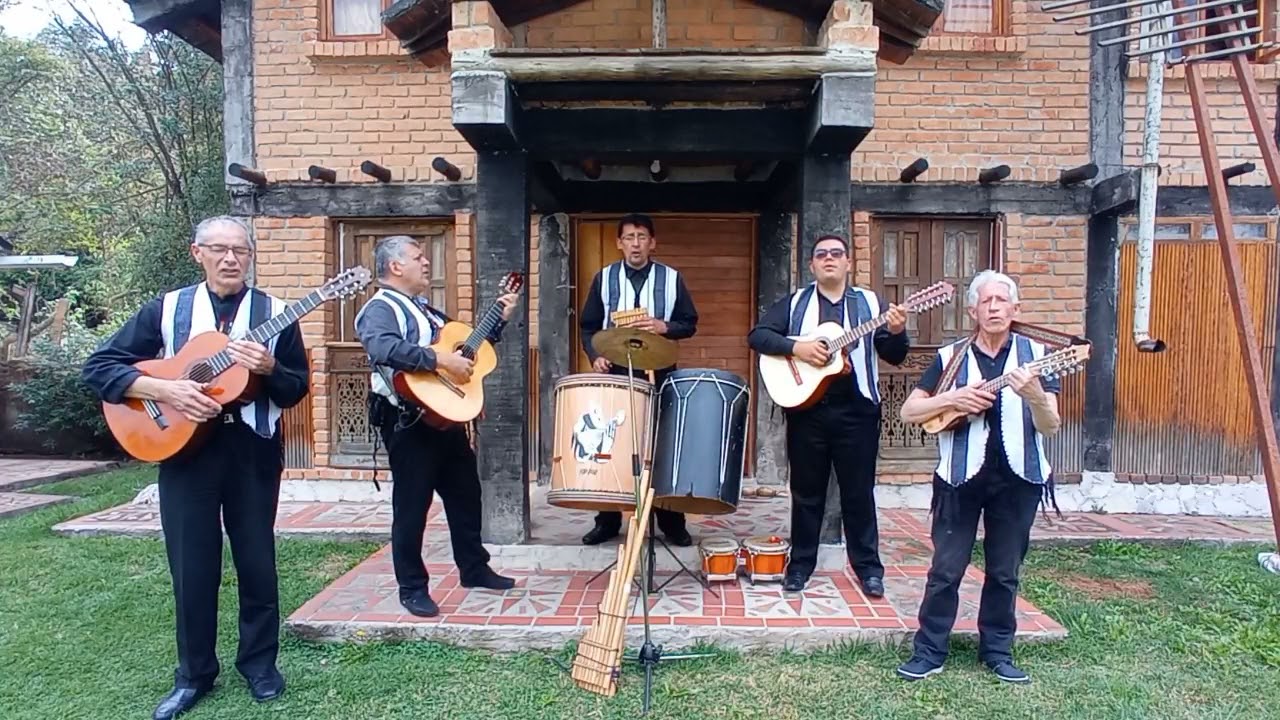 Agust&iacute;n Agualongo